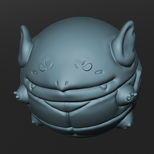 003.png Сквиртл Болл (включая эволюцию)