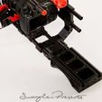 _W4A9894.jpg 3D_Druck_Schulter_Rig_V2.0