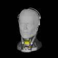 Robocop_00124.jpg RC Head for 3D Print