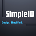 SimpleID