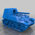 ed2e3e70-225d-49f6-b90b-64fb271aea8d.png T56 GUN MOTOR CARRIAGE