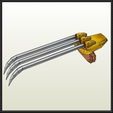 The-Street-Fighter-Vega-Claws.jpg Garras de Vega