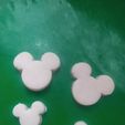WhatsApp-Image-2023-07-28-at-11.15.04-AM.jpeg Mickey Mouse Mini Cookie Cutters