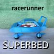 5.-Racerunner-superBED-for-webpage.jpg racerunner superBED