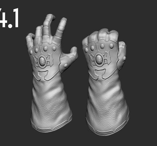 71541796_431139077515249_5262032775296319488_n.png ADAN WARLOCK