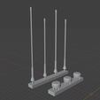Screenshot-2026-01-03-125136.png Antena aérea para corridas 1/24 - Concebida para o Subaru WRC 98 da Tamiya