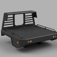 Screen-Shot-2022-10-06-at-10.21.21-AM.png SCX10 iii Gladiator Flatbed