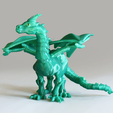 Capture_d_e_cran_2016-02-02_a__18.41.44.png Fichier STL gratuit "Braq" jointed dragon・Objet imprimable en 3D à télécharger