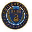 phillad.jpg MLS all logos printable, renderable and keychans