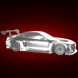 BMW-M4-GT3-render-2.png BMW M4 GT3