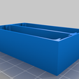 18650_battery_case.png 18650 Battery Case