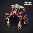 Flexi-Factory-Cyber-Crab_03.jpg Flexi Factory Cyber Crab