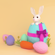 93137224_836036396806642_6437321997134331904_o.png Easter Bunny