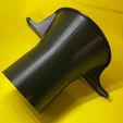 9E20AAA7-AA2C-487E-A011-B1FA1A020249.jpeg Cold intake for BMW E34 air intake