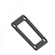 joint 103.jpg Pipe / Carbu Peugeot 103 gasket