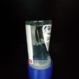 IMG_20200803_111613.jpg Roll-on deodorant holder