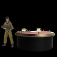 2026-04-16-093626.png Star Wars Canto Bight Casino Table for 3.75" and 6" figures