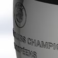 CapturaSolidCerca.jpg Champions League Trophy - SolidWorks and Keyshot