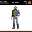 Dirk-Manus.jpg Transformers G1 Dirk Manus