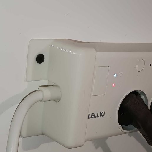 WhatsApp-Image-2023-09-25-à-13.42.41.jpg Настенный кронштейн LELLKI Connected с несколькими розетками