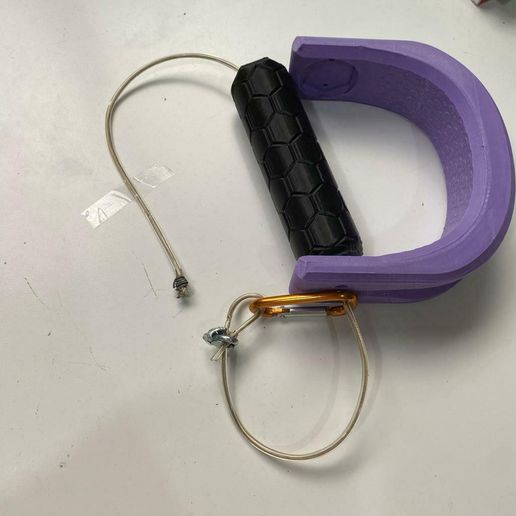 WhatsApp-Image-2023-11-05-at-18.23.20-3.jpeg Forearm Trainer