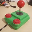 06.jpg Cable Tail for Competition Pro themed joystick