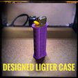 viber_image_2023-05-26_10-19-18-152.jpg Designed Case for Cheap Lighters
