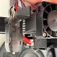 IMG_3846.jpg Creality Ender 3 V2 Neo fan shroud upgrade