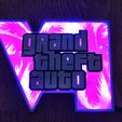 1704543613434-01.jpeg Grand Theft Auto 6 - GTA 6 VI Lightbox
