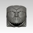 03.jpg War Hammer Titan - Keycap 3D for mechanical keyboard - AOT SNK