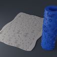 14-Winter-02.jpg Texture Rollers - Winter