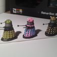 photo1_display_large.jpg Army of Daleks