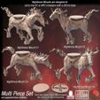 WLF-Abyssal-Archfiends-shop-images9.jpg Abyssal Archfiends - Demon Figures Set