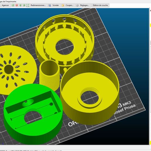 Capture.JPG Diffuseur d'huile essentielles ou parfum  ou citronnelle anti-moustiques V3