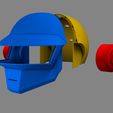 Capture 6.JPG daft punk helmet