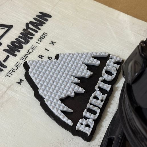 WhatsApp-Image-2025-05-28-at-08.19.01.jpeg Stromp Pad Snowboard