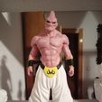 IMG_20200105_004641_6.jpg Super Buu Dragon Ball Z