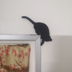 silhouette chat.jpg cat figure