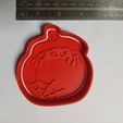 Monster-1-2.jpg Monster in a Pumpkin Cookie Cutter
