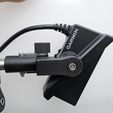20240918_174754.jpg Garmin LVS34 transducer mount