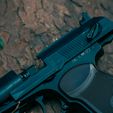 P9230867.jpg PB pistol conversion kit for KWC makarov