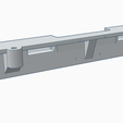 Screen-Shot-2021-11-25-at-8.24.13-PM.png Fichier STL Bac roulant pour RC4WD Blazer・Plan pour imprimante 3D à télécharger