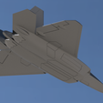 F-22 Raptor v4tyuil.png F-22 Raptor aircraft airplan