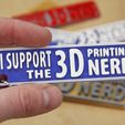 _MG_3601.JPG 3D Printing Nerd Keychain