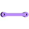 connecting_rod.stl Micro air engine