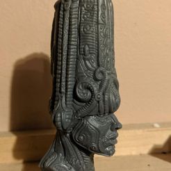 60408295_2769933303033570_1759983087145451520_n.jpg Файл STL the conduit・Модель 3D-принтера для скачивания