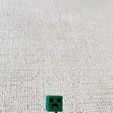 ed8fa767-a366-461e-ac88-c99a2dd6b218.jpg minecraft pen head