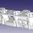 Inline-carb-2.jpg Carburant en ligne à 4 orifices Autolite
