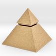 pyrbox2.jpg Pyramid Box