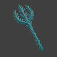 Screenshot-2025-07-09-163040.png Coral Trident Staff